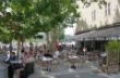 IMG_0578 Caffee.JPG