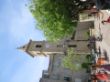 IMG_Kirche.JPG